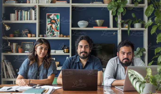 Wildlife Photography