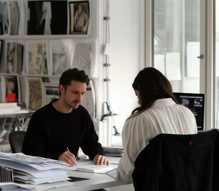 Your Partner in HR Excellence